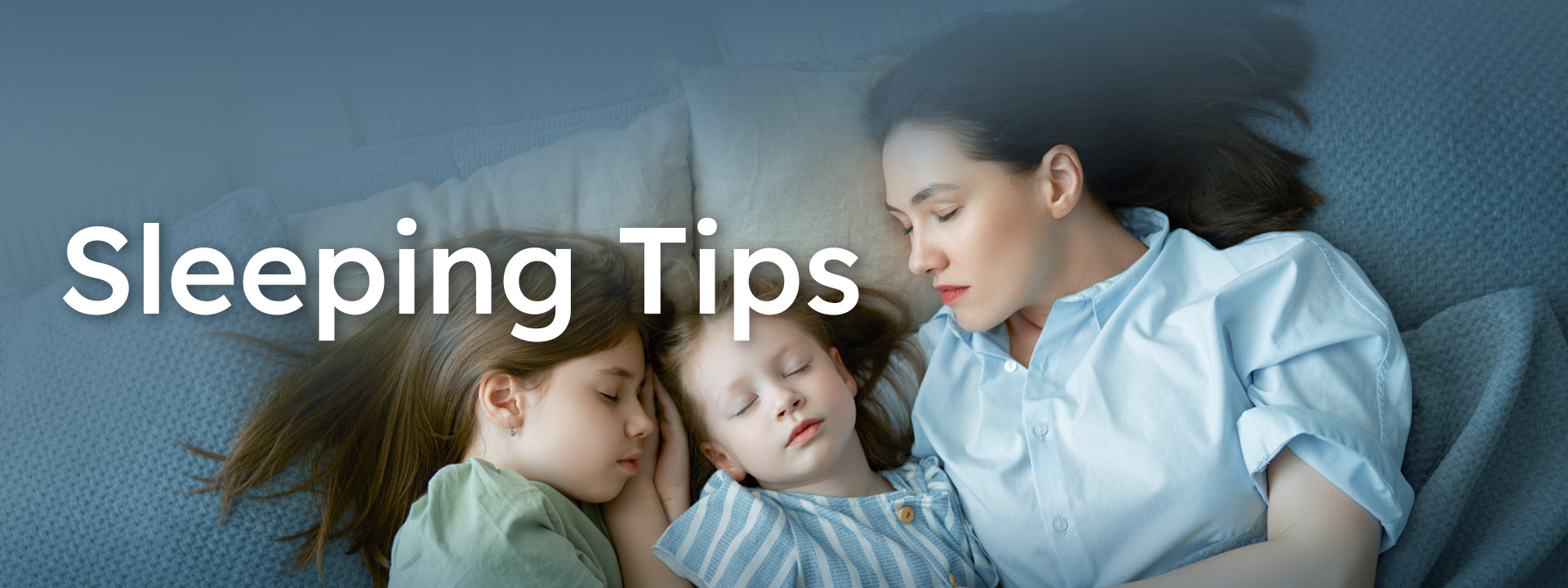 about_sleeping-tips