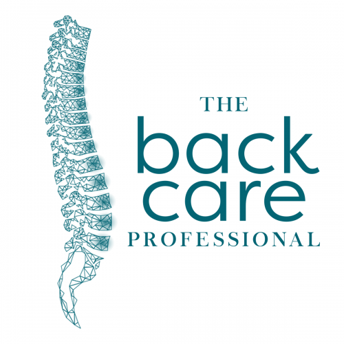 back care_spine
