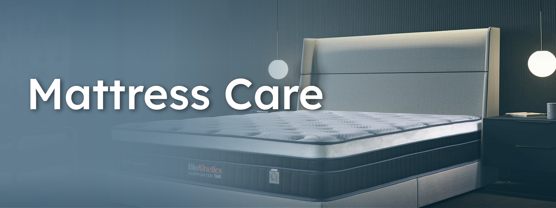 customer_mattress_care