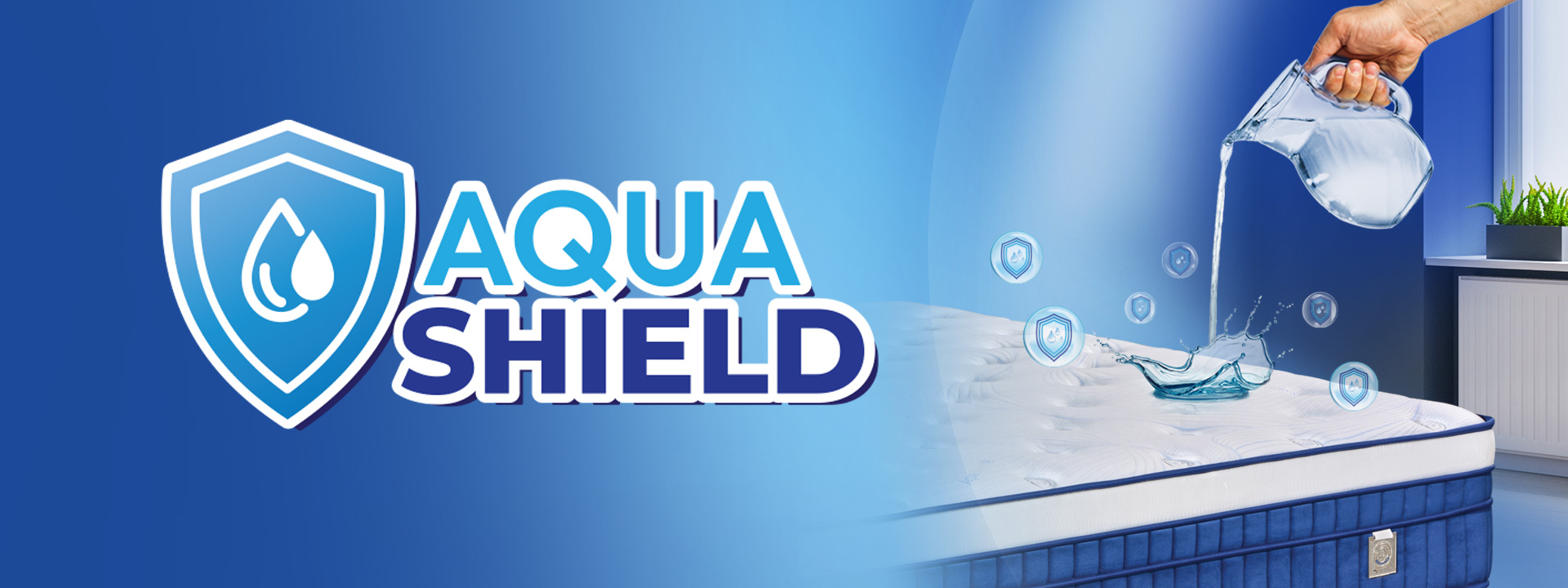 main_Aqua-1