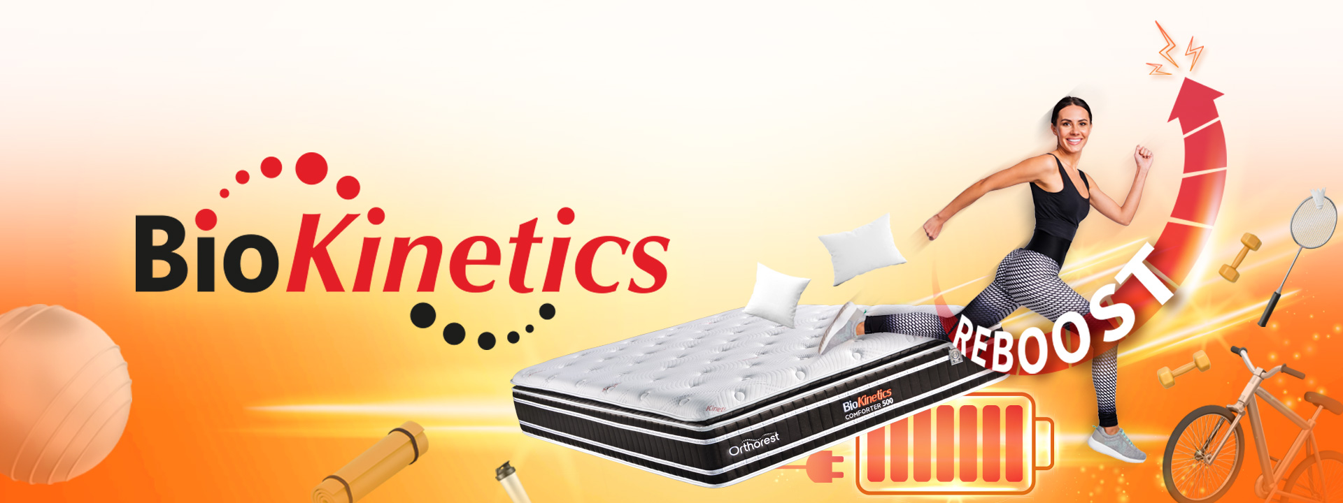 main_BioKinetics-1