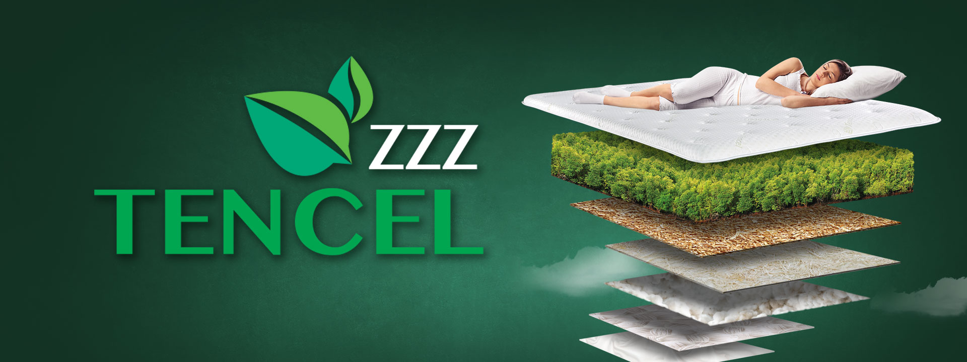 main_tencelzzz-1
