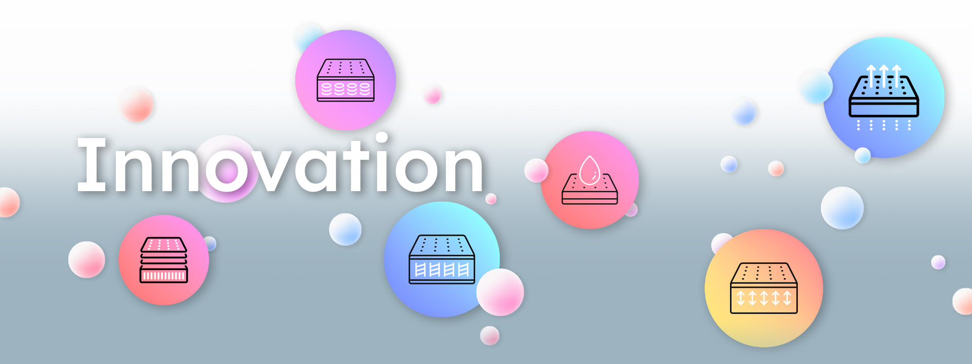 why-ort_innovation