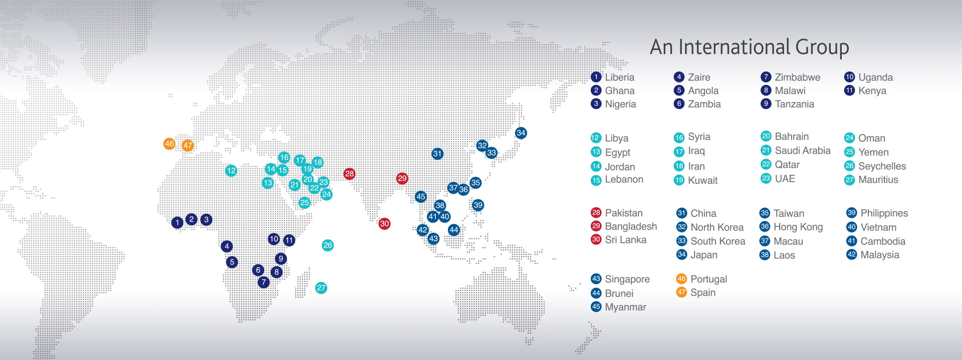 world-map-2